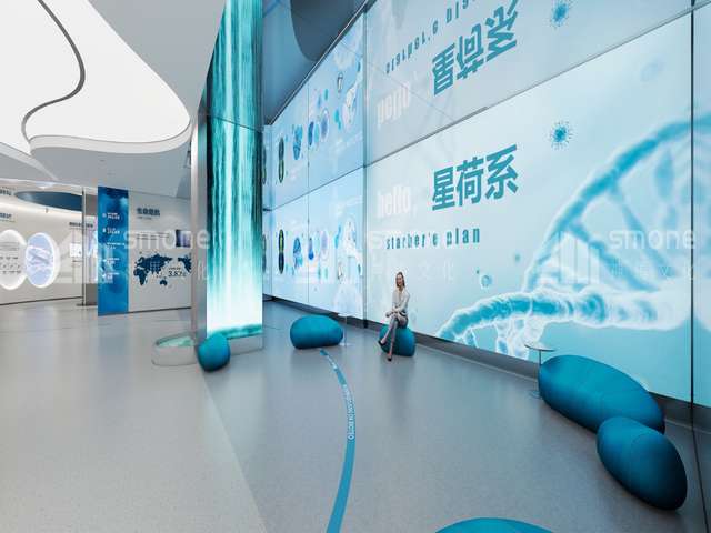 济南业务前景企业管理咨询诚信经营