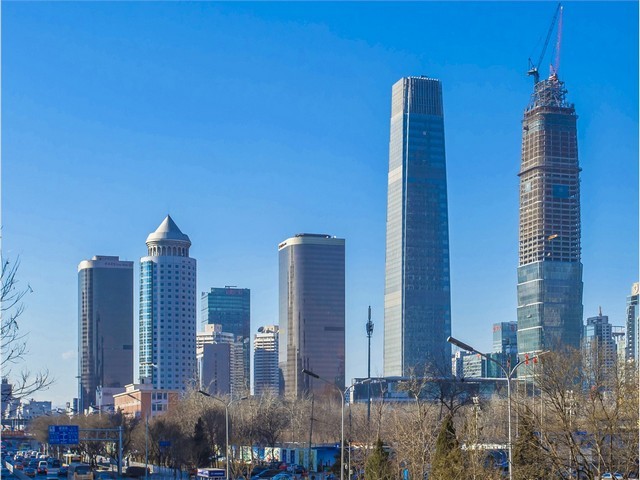 辽宁锅炉脱硝系统脱硝剂