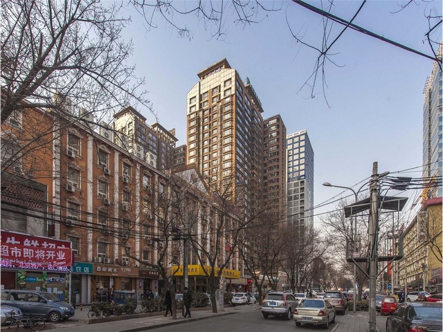 宣城韩式咖啡加盟热线